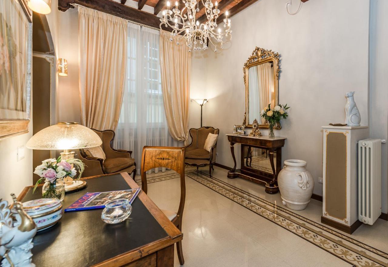 San Michele Apartment *