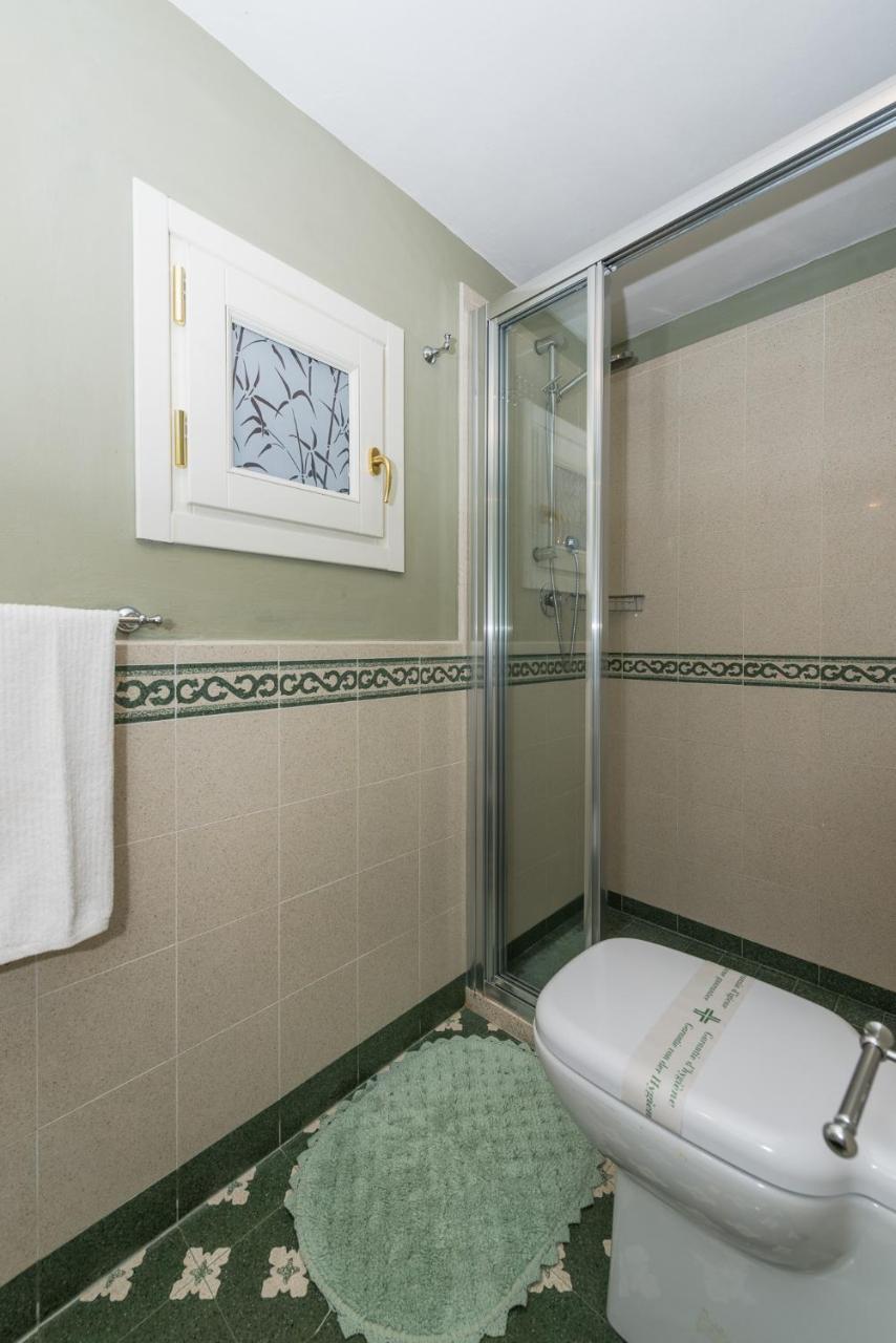 San Michele Apartment