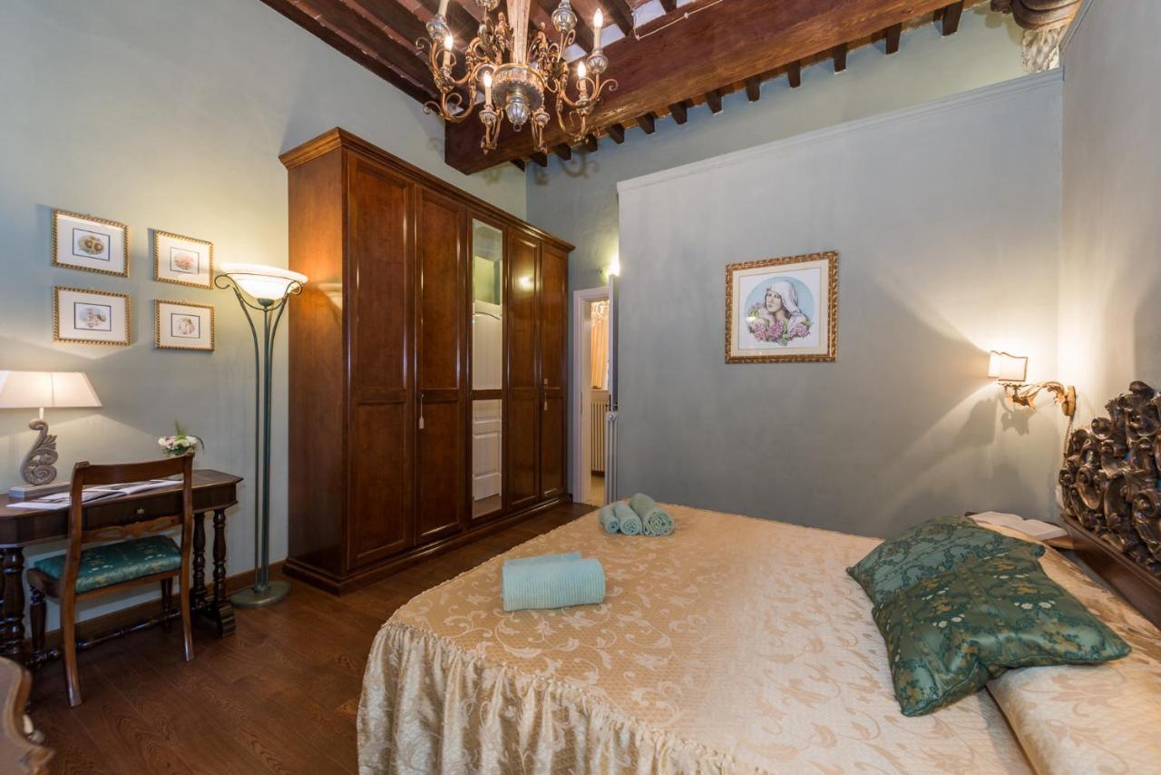 San Michele Apartment